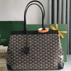 Goyard Top Handle Bags